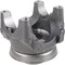 Spicer Pinion Shaft End Yoke 250-4-291-1X - alternate 3
